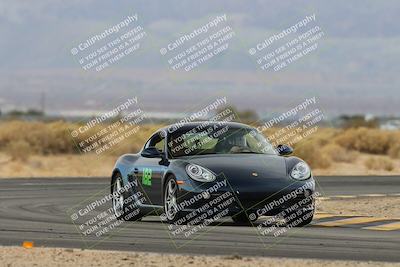 media/Jan-25-2025-SCCA SD (Sat) [[918ace9a21]]/2-Intermediate/Session 2 (Turn 16)/